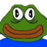 pepestarege